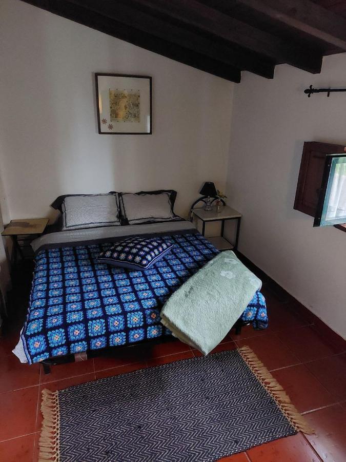 Casa Da Torre Villa Sao Pedro de Tomar Ngoại thất bức ảnh