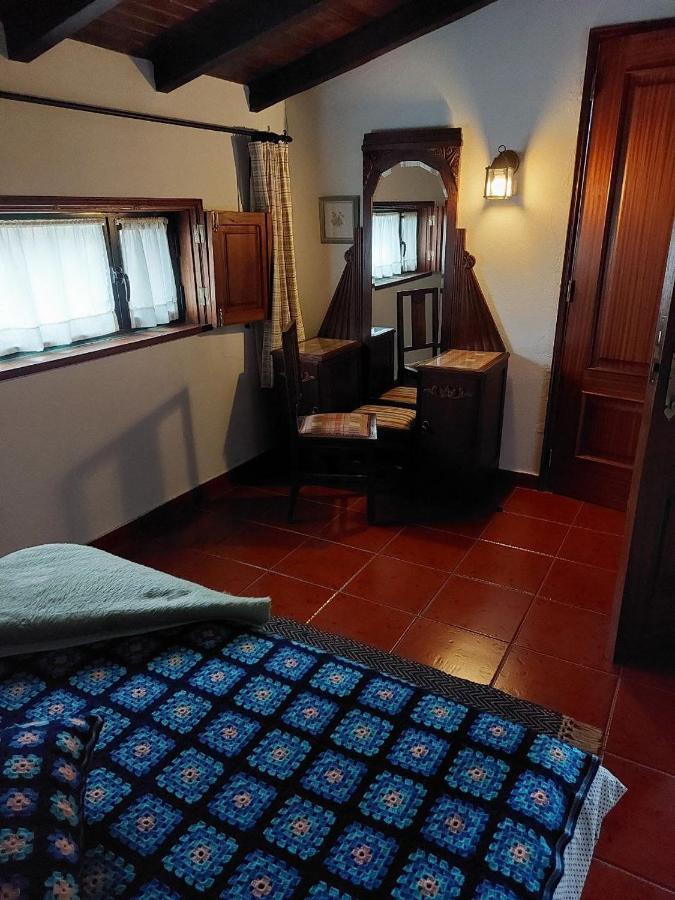 Casa Da Torre Villa Sao Pedro de Tomar Ngoại thất bức ảnh